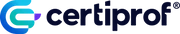 CertiProf